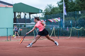 Bild 54 - Tempel-TGR Open